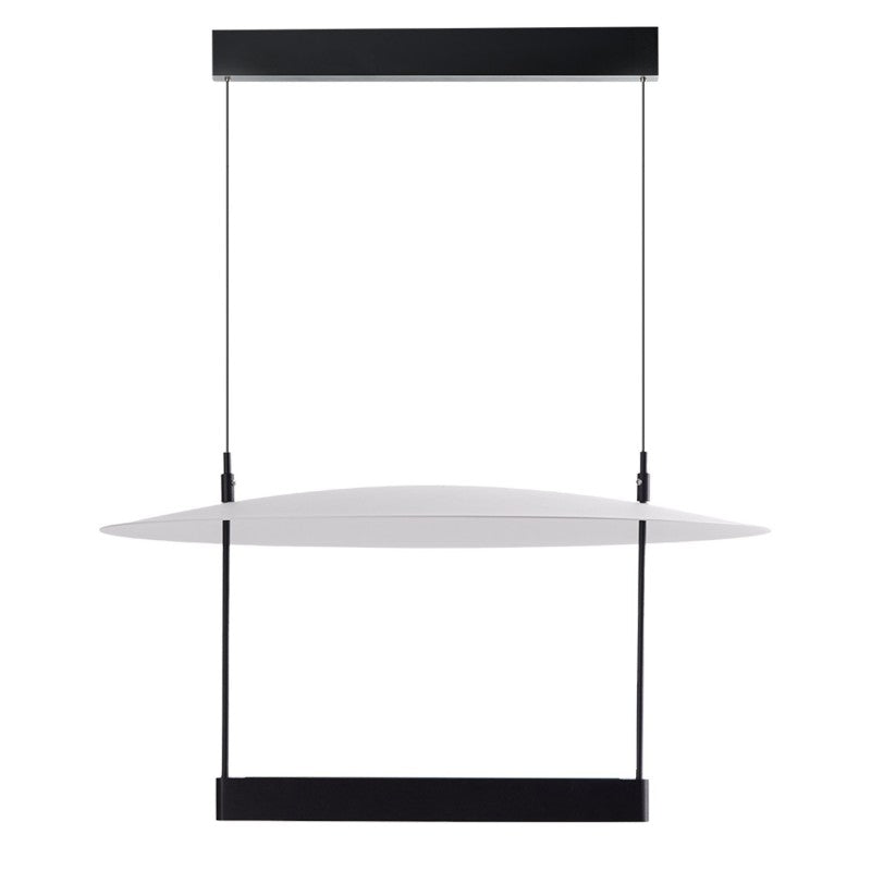 Azzardo PORTOFINO hanglamp