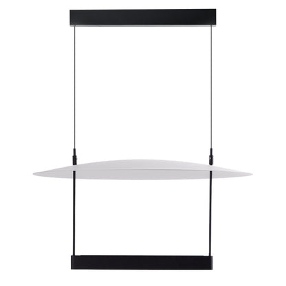 Azzardo PORTOFINO hanglamp