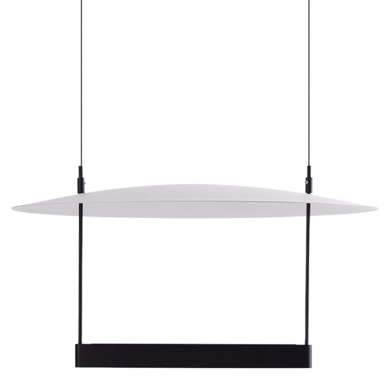 Azzardo PORTOFINO hanglamp