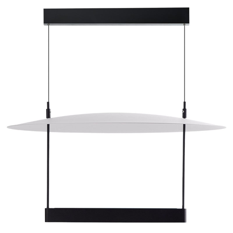 Azzardo PORTOFINO hanglamp
