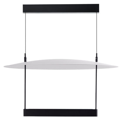 Azzardo PORTOFINO hanglamp
