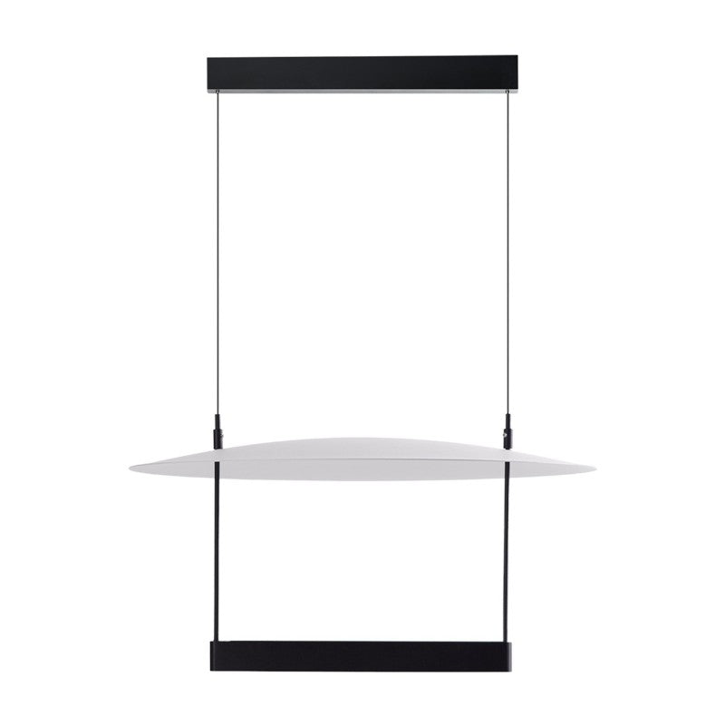 Azzardo PORTOFINO hanglamp
