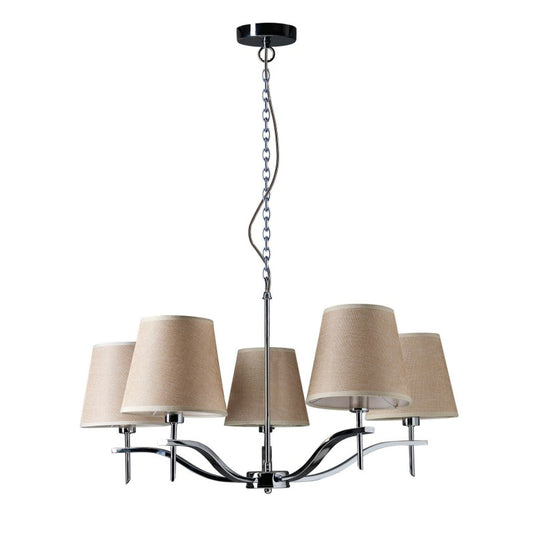 Azzardo PRINCESA hanglamp