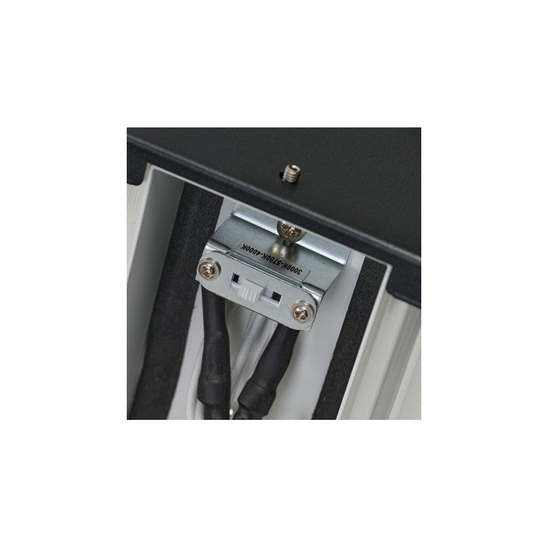 Azzardo PRONTO wandlamp