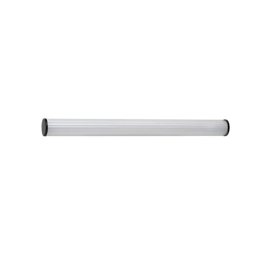 Azzardo PRONTO wandlamp