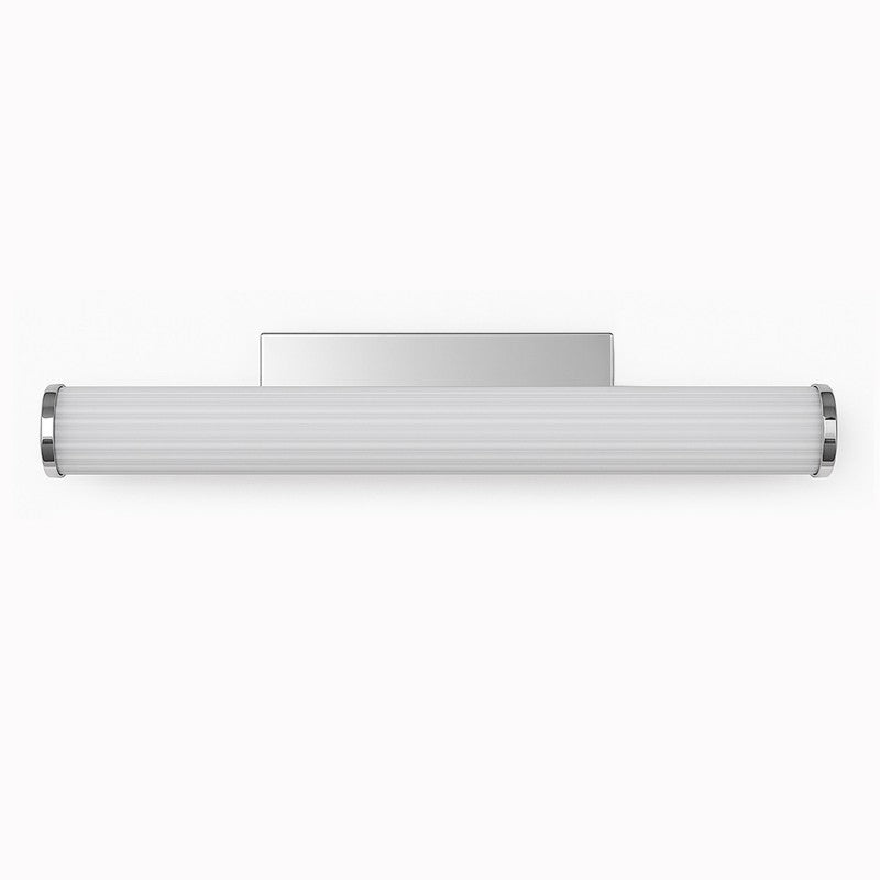 Azzardo PRONTO wandlamp