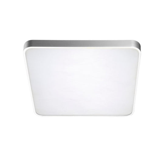 Azzardo QUADRO plafondlamp