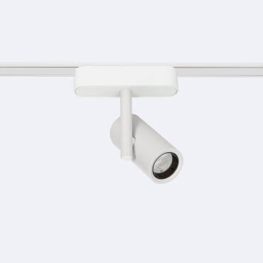 MAGRANO Slim 25mm Spot 8W 48V Wit