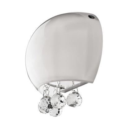 Azzardo QUINCE wandlamp