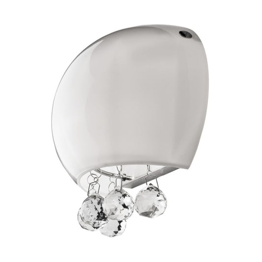 Azzardo QUINCE wandlamp