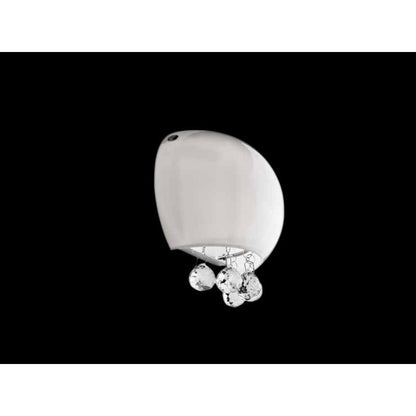 Azzardo QUINCE wandlamp