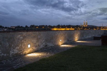 AKORD detail