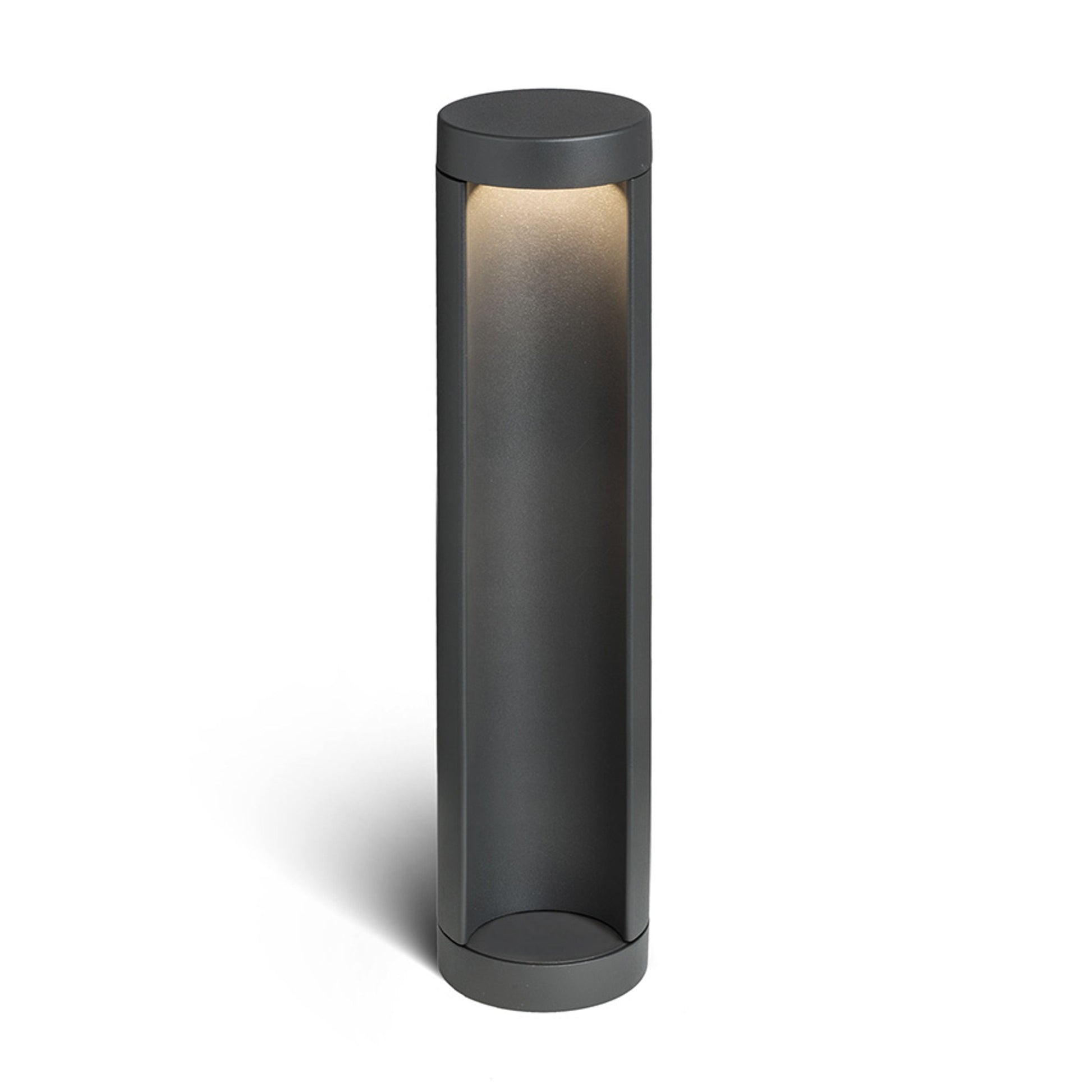 SONET 450 LED tuinpaal buiten antracietgrijs