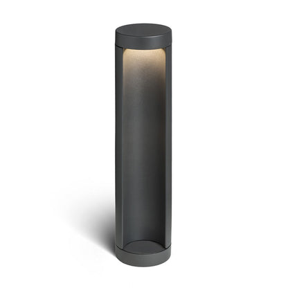 SONET 450 LED tuinpaal buiten antracietgrijs