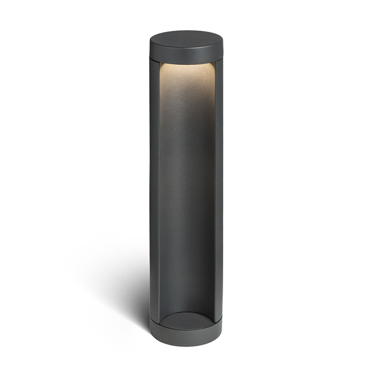 SONET 450 | tuinpaal 45 cm | LED 7W 477lm | IP54 | antracietgrijs