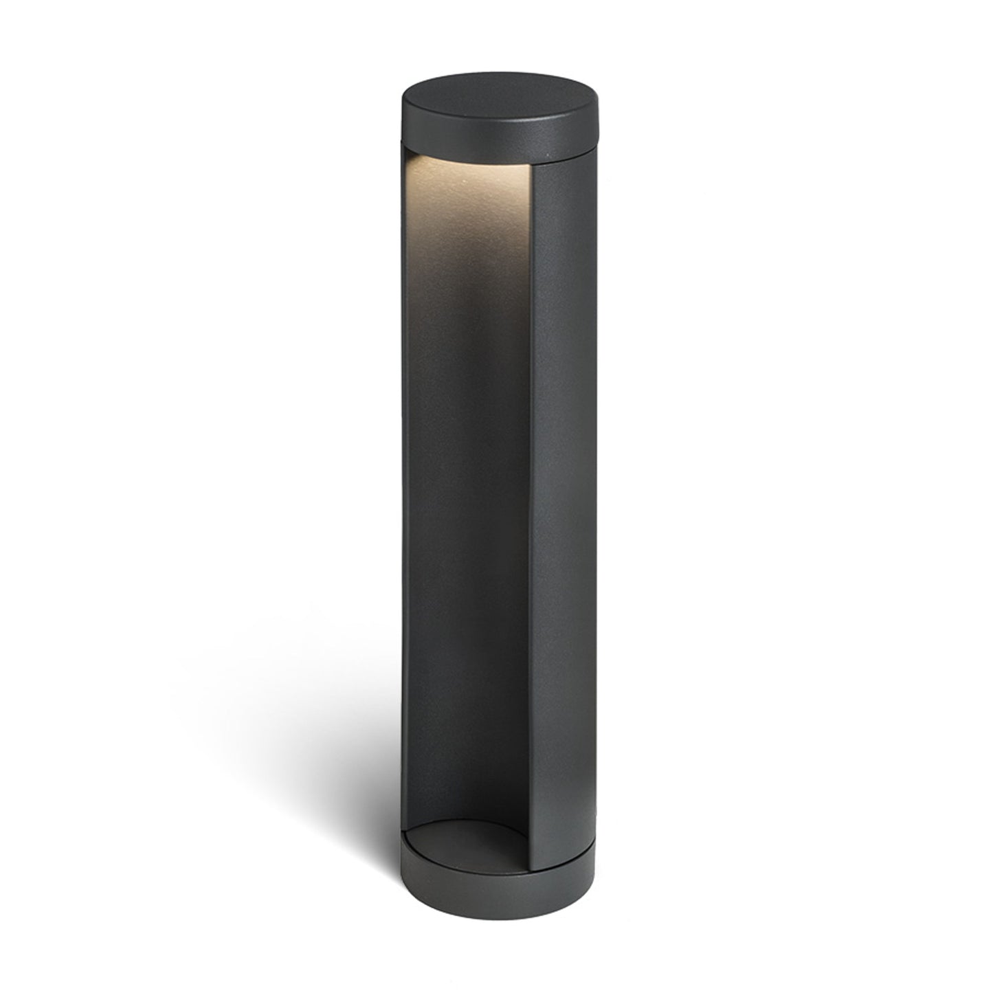 SONET 450 tuinpaal sfeerbeeld