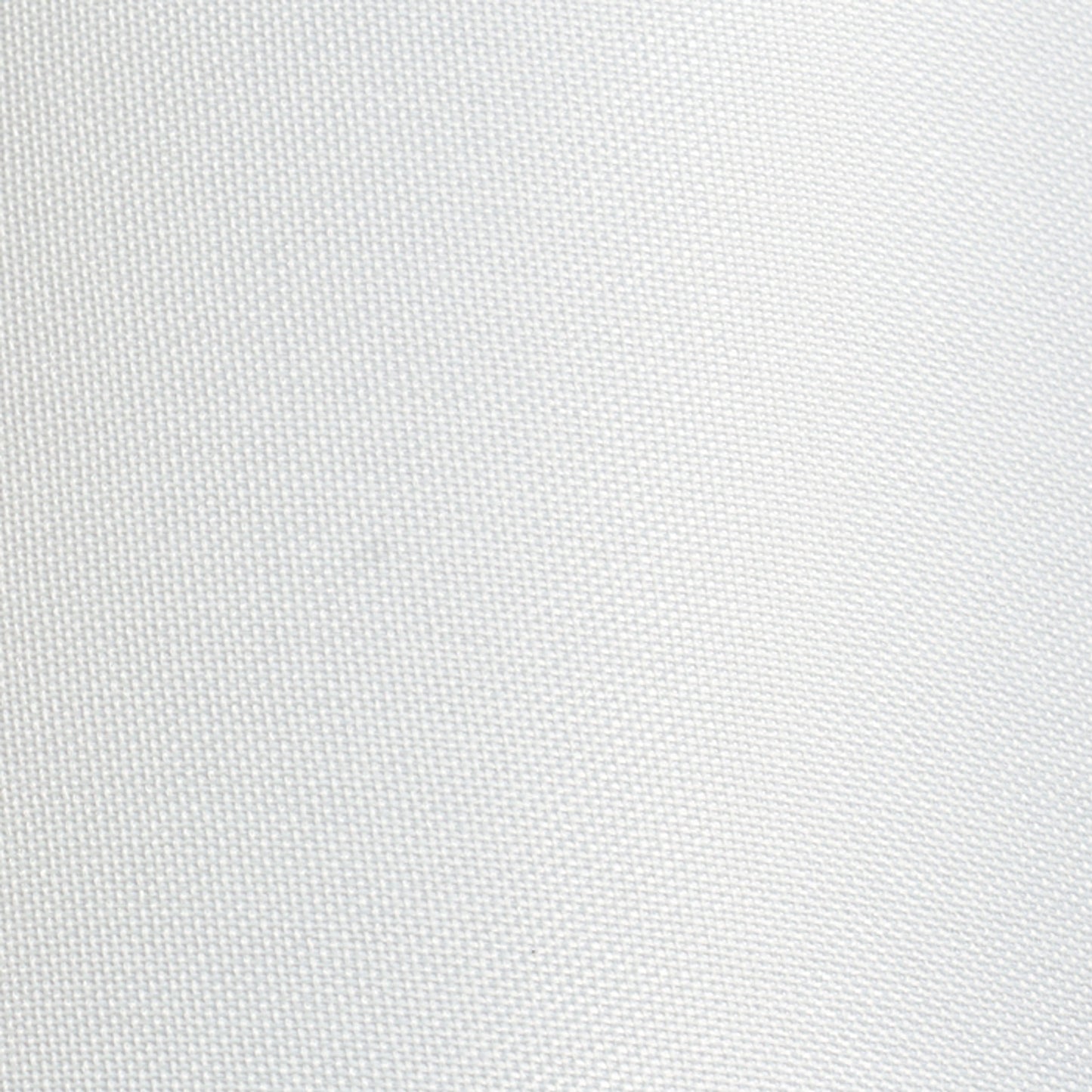 JERSEY | wandlamp met arm | kantelbare textielkap