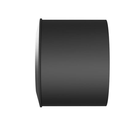 MARCO sfeerbeeld