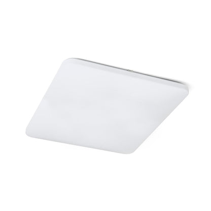 SEMPRE SQ 63 SENSOR | LED ceiling light with motion sensor | 76W 5320lm | 63 x 63 cm