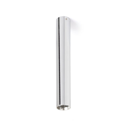 RIGA 38 | spot LED compact pour plafond | 570lm 3000K | faisceau de 38 degrés | 5,5 cm