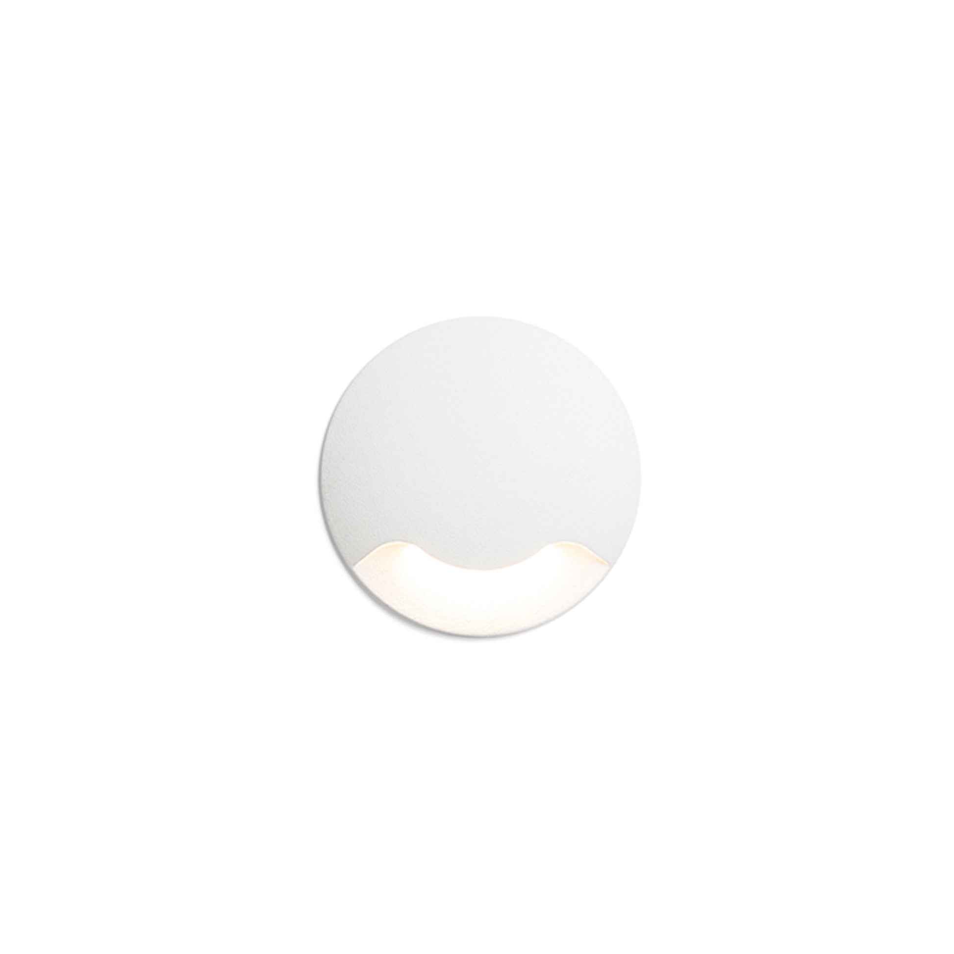 KICK I inbouw