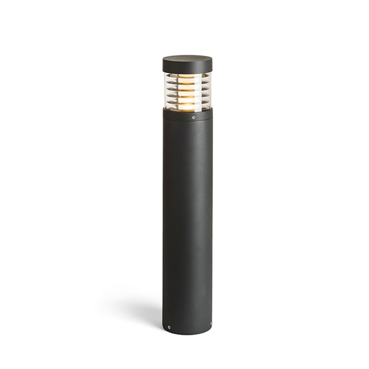 ABAX 65 LED tuinpaal buiten antracietgrijs