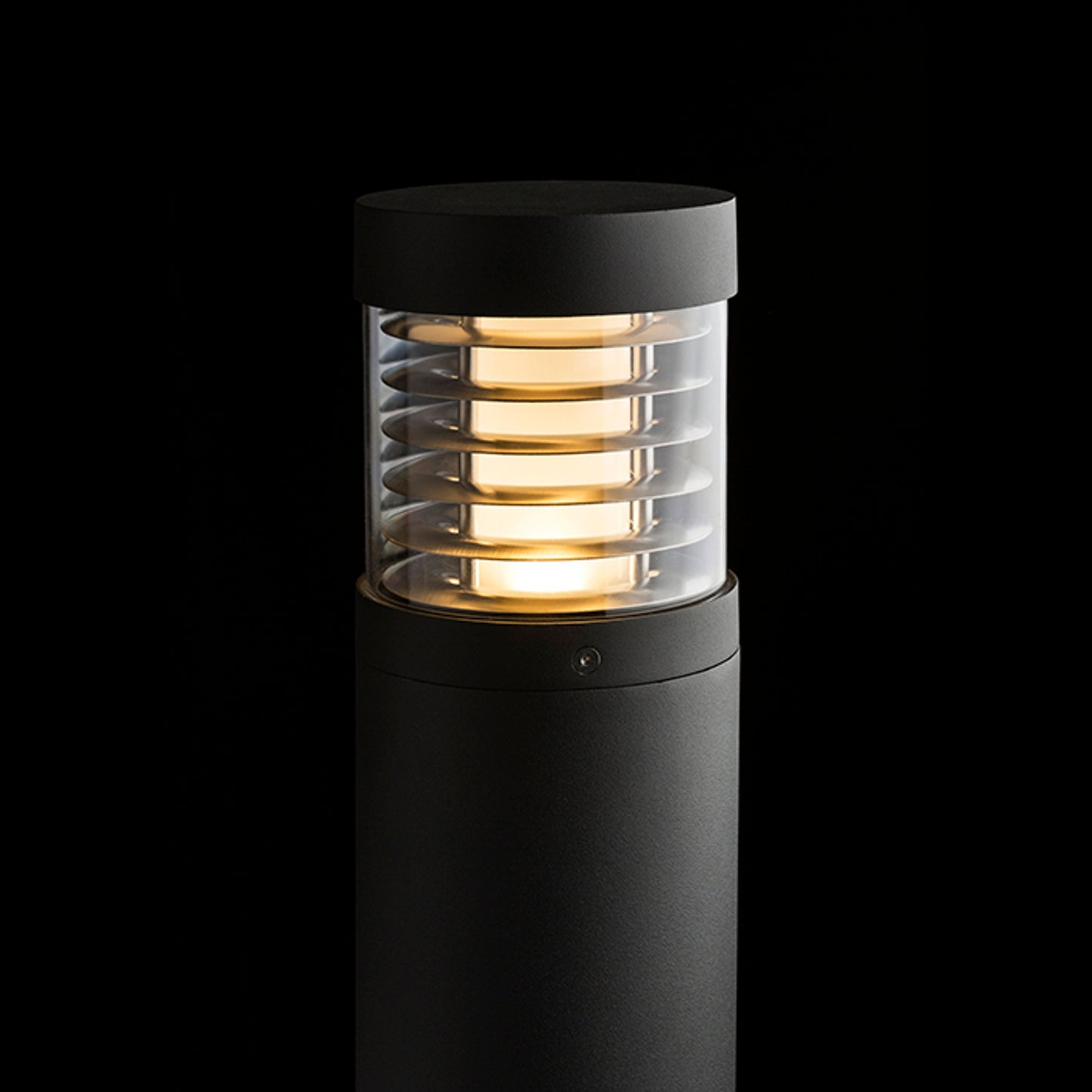 ABAX 65 afmetingen