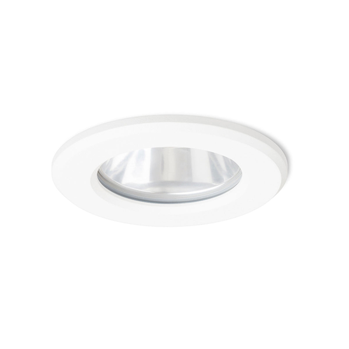 NAVY | buiten inbouwspot plafond | LED 15W 1100lm | IP65 | wit