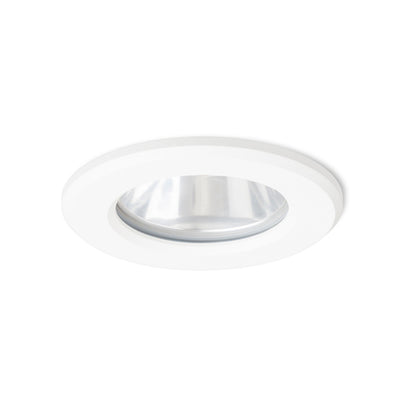 NAVY | buiten inbouwspot plafond | LED 15W 1100lm | IP65 | wit