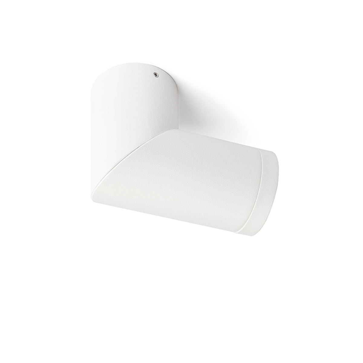 SNAZZY | spot encastrable orientable | GU10 | cylindre élancé de 15,5 cm | avec ou sans ampoule