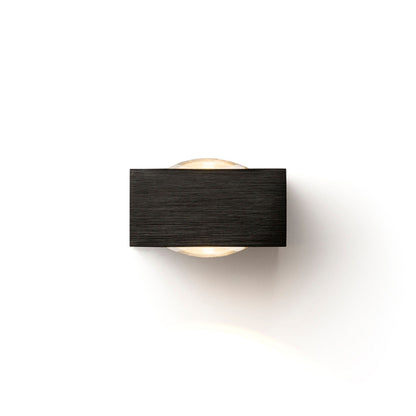 KORSO II | venkovní nástěnné svítidlo up-down | LED 2x3W 780lm | IP54 | 2 barvy