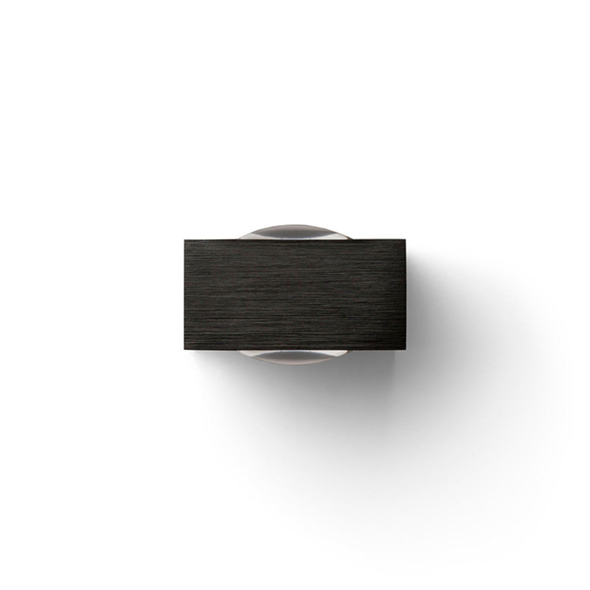 KORSO II | venkovní nástěnné svítidlo up-down | LED 2x3W 780lm | IP54 | 2 barvy