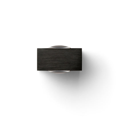 KORSO II | venkovní nástěnné svítidlo up-down | LED 2x3W 780lm | IP54 | 2 barvy
