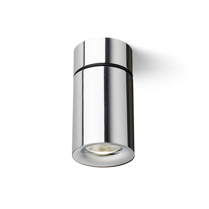 CONDU | foco LED de techo orientable | 20W 1600lm 3000K | haz de 24 grados