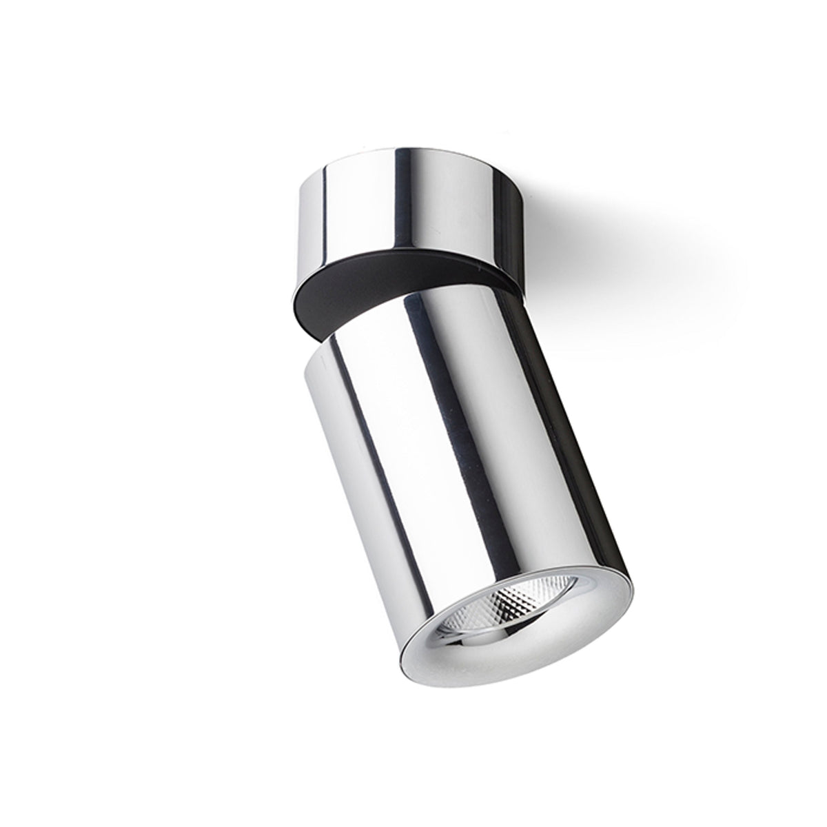 CONDU | foco LED de techo orientable | 20W 1600lm 3000K | haz de 24 grados