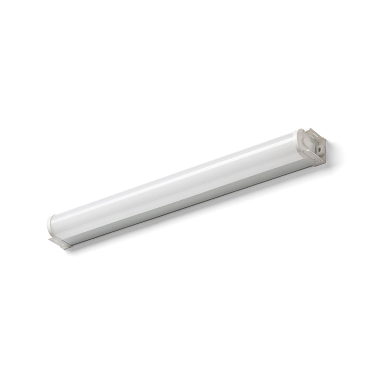 TAMPA 60 | LED Badezimmer Wandleuchte | 60 cm (exkl. Endkappen)