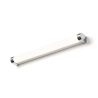 TAMPA 60 | LED Badezimmer Wandleuchte | 60 cm (exkl. Endkappen)