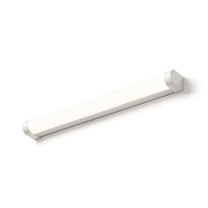 TAMPA 60 | LED Badezimmer Wandleuchte | 60 cm (exkl. Endkappen)