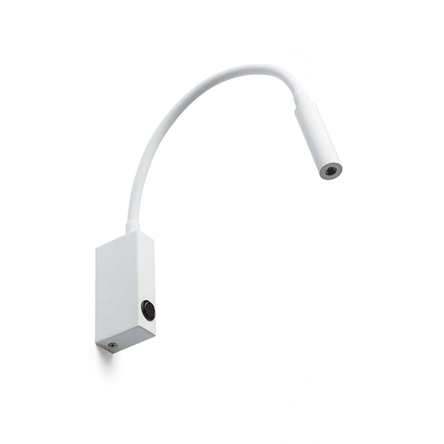 EKE LED wandspot wit