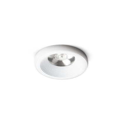 SHARM PLUS | inbouwspot | 10 W 900 lm 3000K | 11 kleuren
