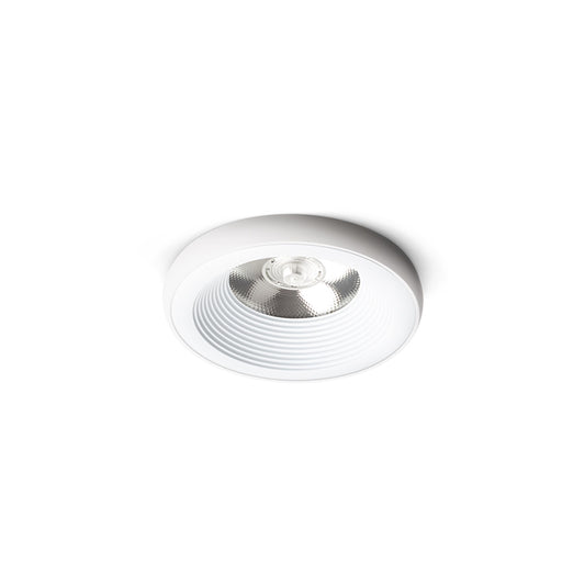 SHARM PLUS | inbouwspot | 10 W 900 lm 3000K | 11 kleuren