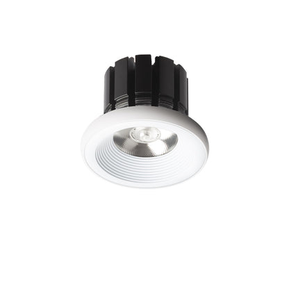 SHARM PLUS | inbouwspot | 10 W 900 lm 3000K | 11 kleuren