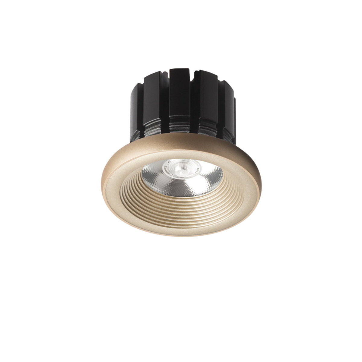 SHARM PLUS | inbouwspot | 10 W 900 lm 3000K | 11 kleuren