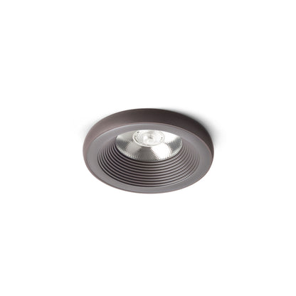 SHARM PLUS | inbouwspot | 10 W 900 lm 3000K | 11 kleuren
