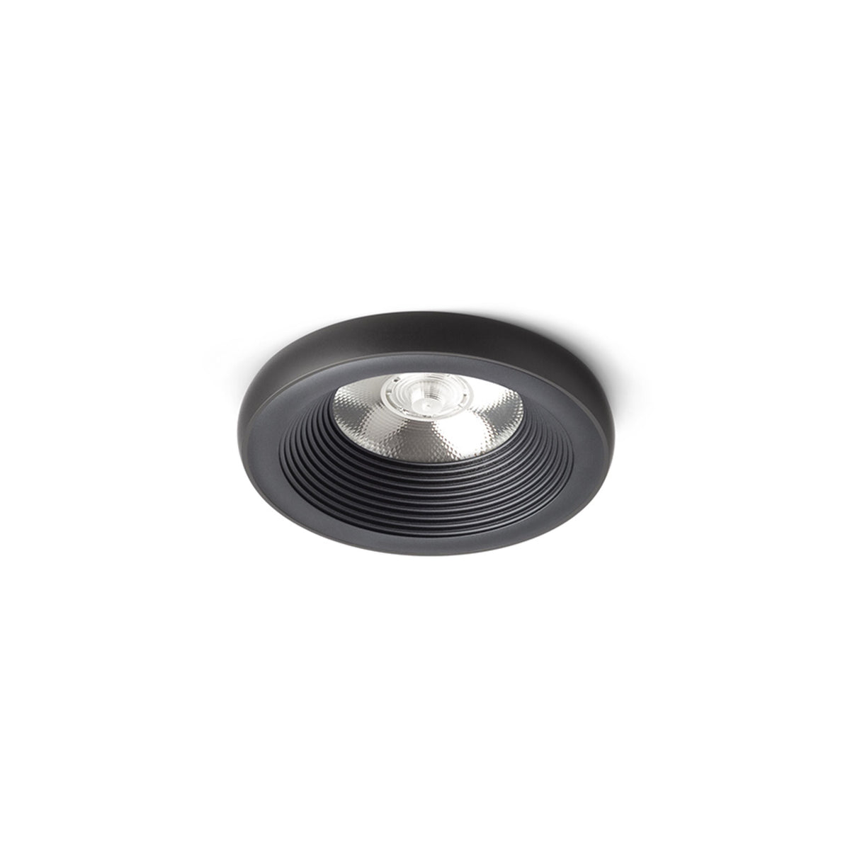 SHARM PLUS | inbouwspot | 10 W 900 lm 3000K | 11 kleuren
