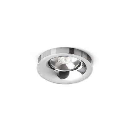 SHARM PLUS | inbouwspot | 10 W 900 lm 3000K | 11 kleuren