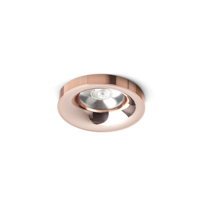 SHARM PLUS | inbouwspot | 10 W 900 lm 3000K | 11 kleuren