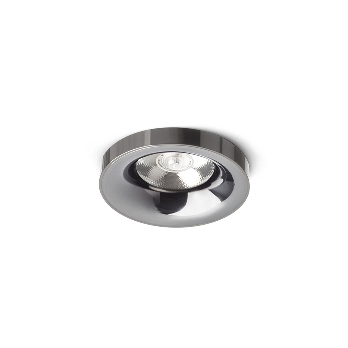 SHARM PLUS | inbouwspot | 10 W 900 lm 3000K | 11 kleuren