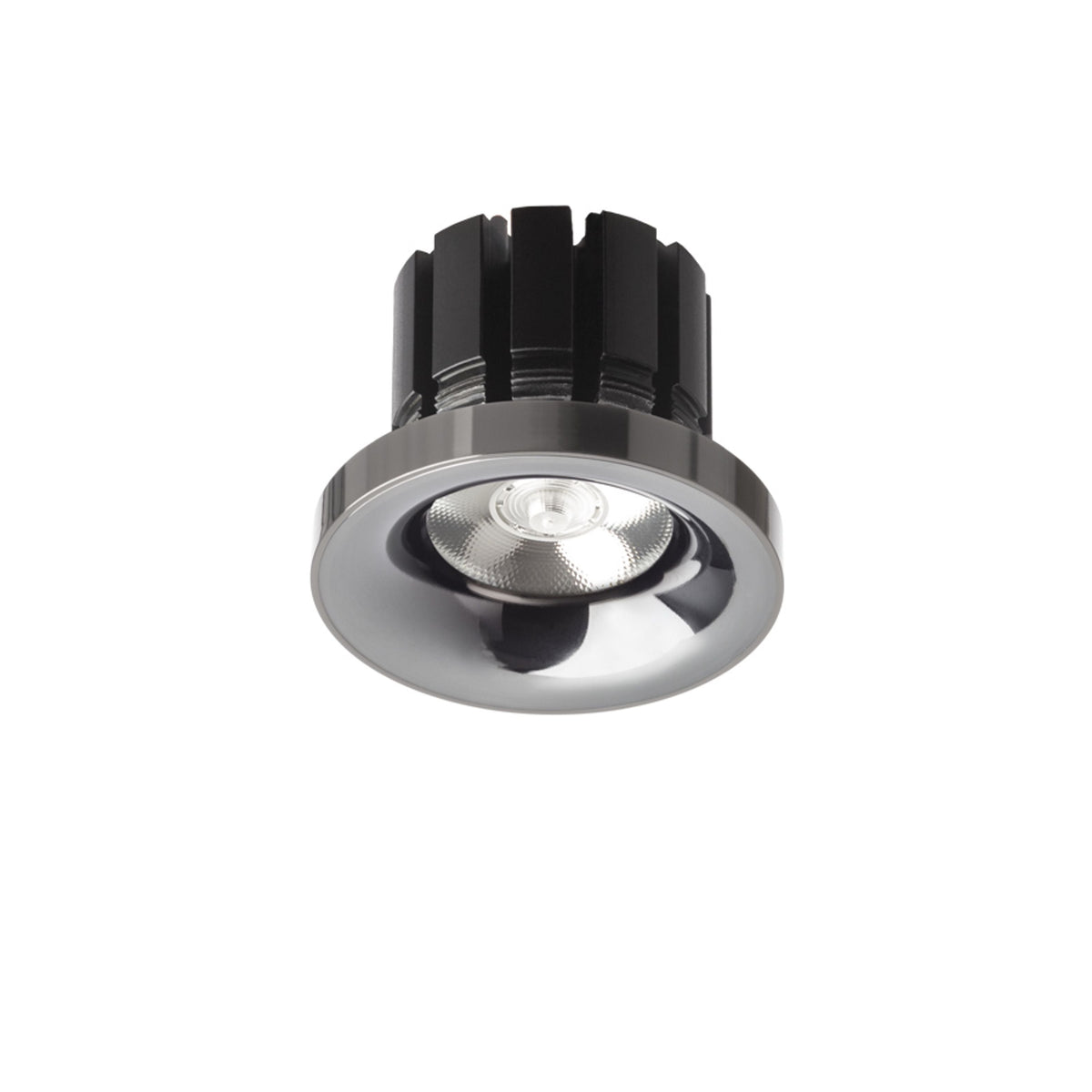 SHARM PLUS | inbouwspot | 10 W 900 lm 3000K | 11 kleuren