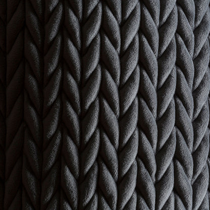 AINO 40 | candeeiro suspenso com abajur de malha | E27 | 40 cm | cinzento com cromado | com ou sem lâmpada